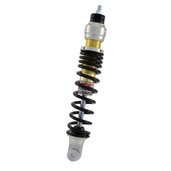 Ammortizzatore Yss OE302-300T-08AL-38 Sospensioni YSS-Suspension