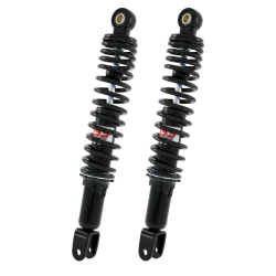 Coppia Ammortizzatori Yss TD220-330P-03-88 Sospensioni YSS-Suspension
