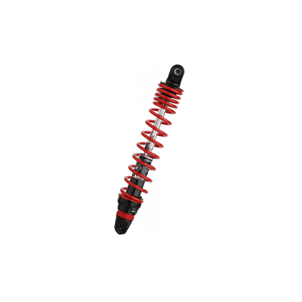 Yss Shock Absorber ME302-255T-08-85 Suspensions YSS-Suspension