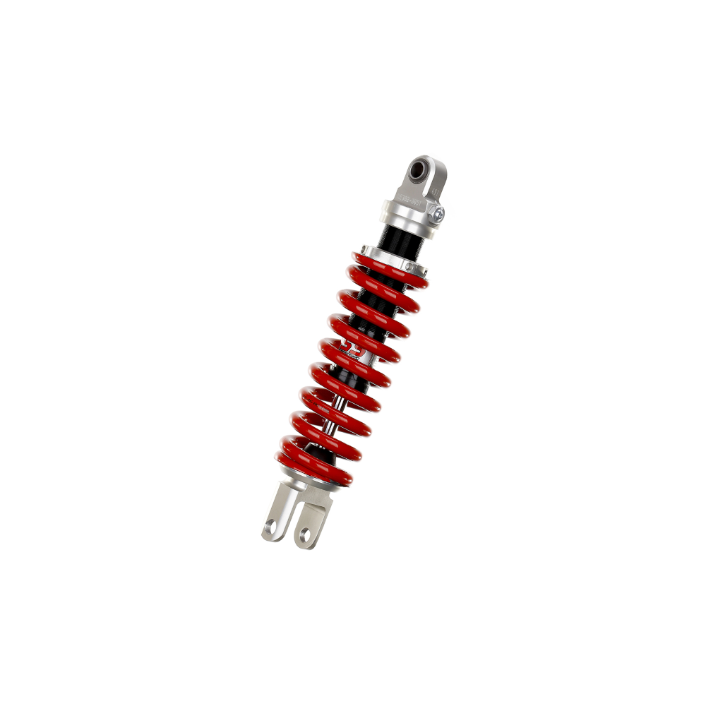 Yss Shock Absorber ME302-305T-01-85 Suspensions YSS-Suspension