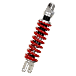 Ammortizzatore Yss ME302-305T-01-85 Sospensioni YSS-Suspension