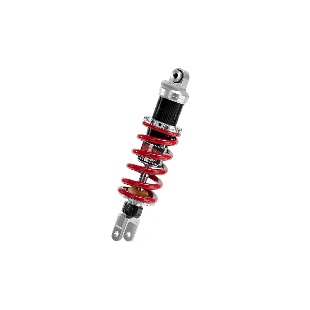 Ammortizzatore Yss MZ456-315TR-29-85 Sospensioni YSS-Suspension