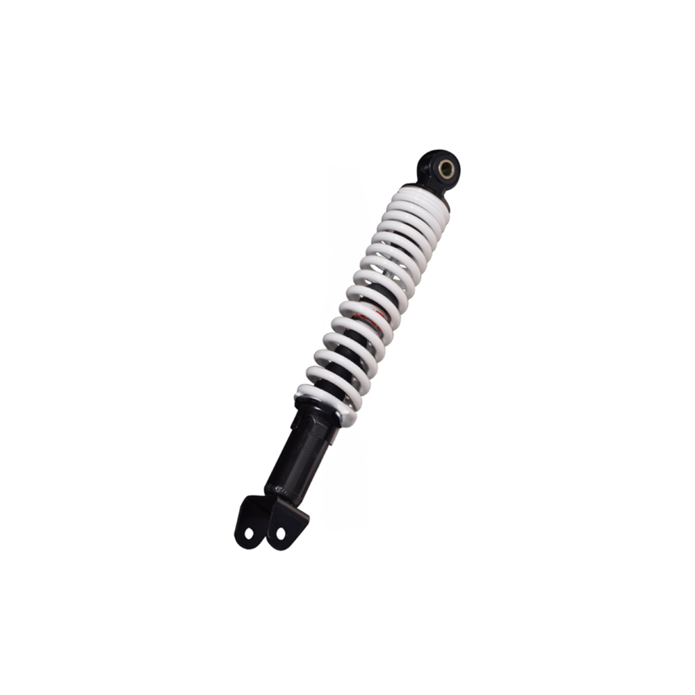 Yss Pair Of Shock Absorbers RD220-350P-01-88 Suspensions YSS-Suspension