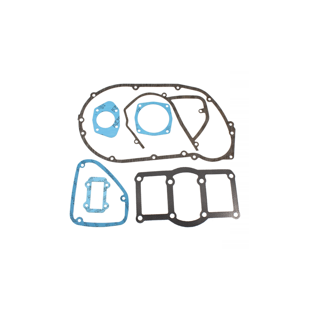 Artein Complete Gasket Set Laverda 750cc -1971 Gaskets Artein