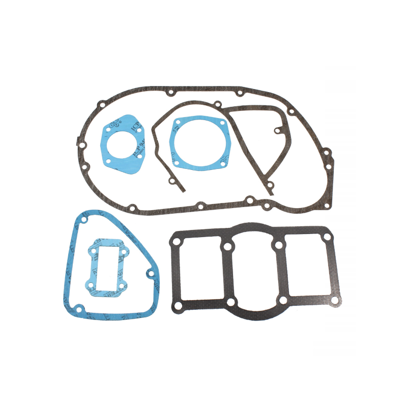 Artein Complete Gasket Set Laverda 750cc -1971 Gaskets Artein