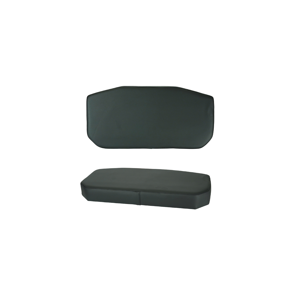  Seat Piaggio Ape 50cc Fl Seats and Saddles RMS