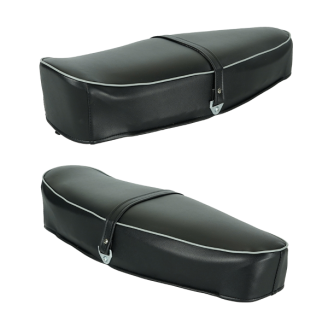 Spare parts and accessories RMS | Amotorbike.com