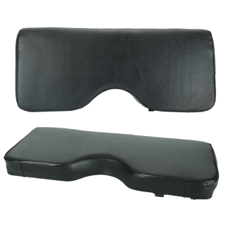 Spare parts and accessories RMS | Amotorbike.com