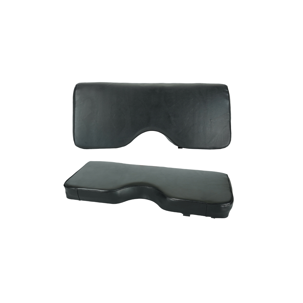 Sedile Piaggio Ape Tm 703 Selle e sedili RMS