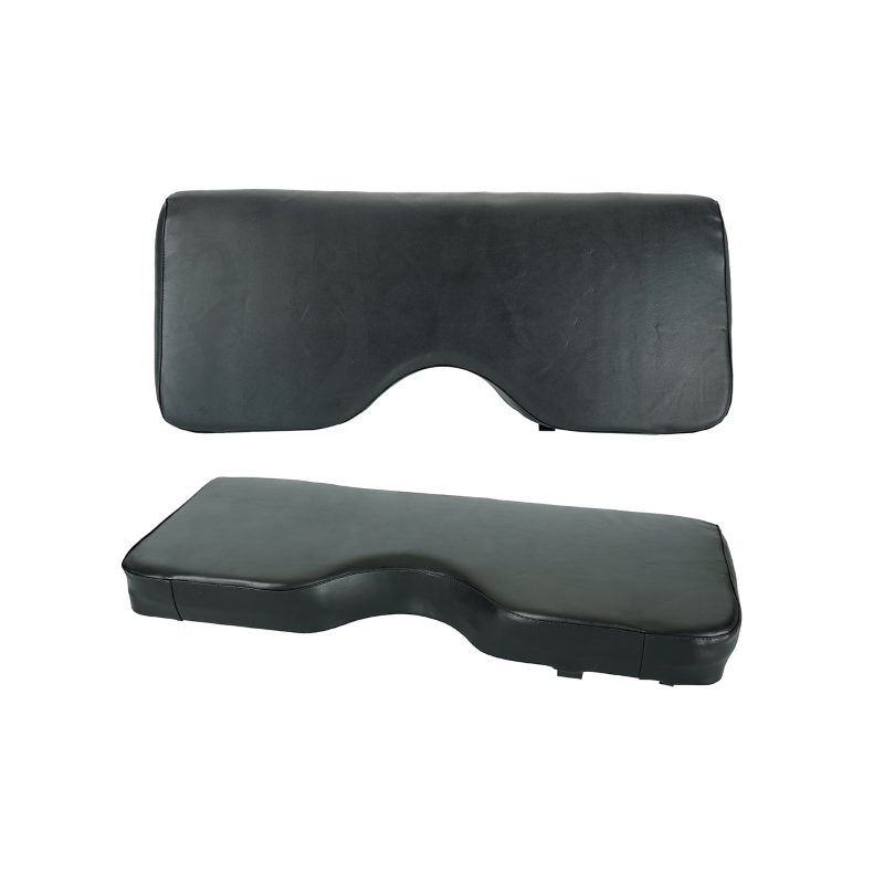 Sedile Piaggio Ape Tm 703 Selle e sedili RMS