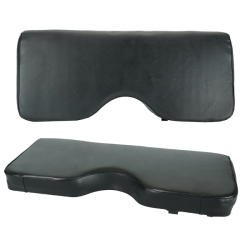  Seat Piaggio Ape Tm 703 Seats and Saddles RMS