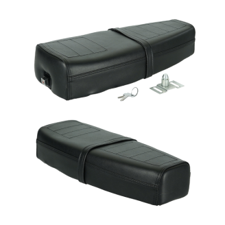 Spare parts and accessories RMS | Amotorbike.com