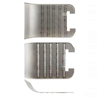 Spare parts and accessories RMS | Amotorbike.com