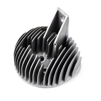 Spare parts and accessories RMS | Amotorbike.com