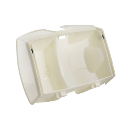 Bauletto Anteriore Vespa Pk 50-125 S 2194845 Verkleidungen und Kunststoffteile Rms Classic