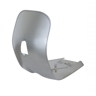 Spare parts and accessories Rms Classic | Amotorbike.com