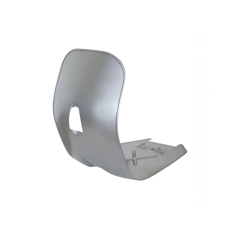  Classic Repair Sheet Legshield & Floor Piaggio Vespa ET3/50cc 1963/1981 Sheet Metal Parts Rms Classic