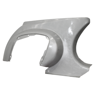 Spare parts and accessories Rms Classic | Amotorbike.com