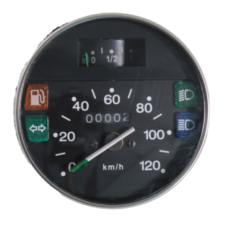 Ricambi e accessori Rms Classic | Amotorbike.com