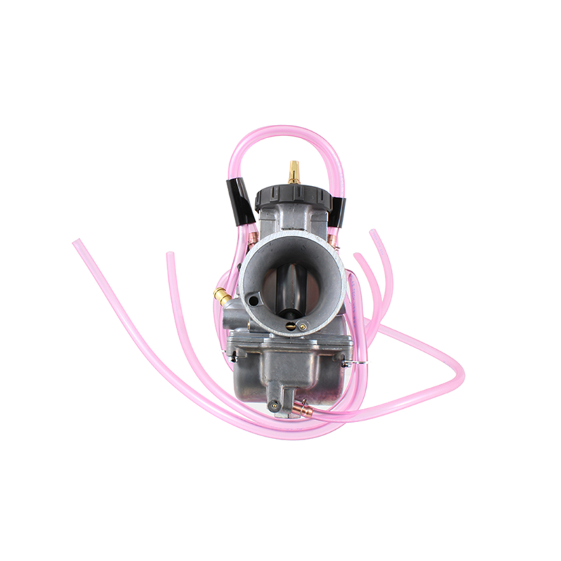 Carburatore Keihin Pwk 36 Quad Vent - Airstriker - 1000-S63-A002 Carburatori Keihin