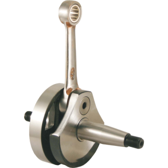 Ricambi e accessori Rms Classic | Amotorbike.com