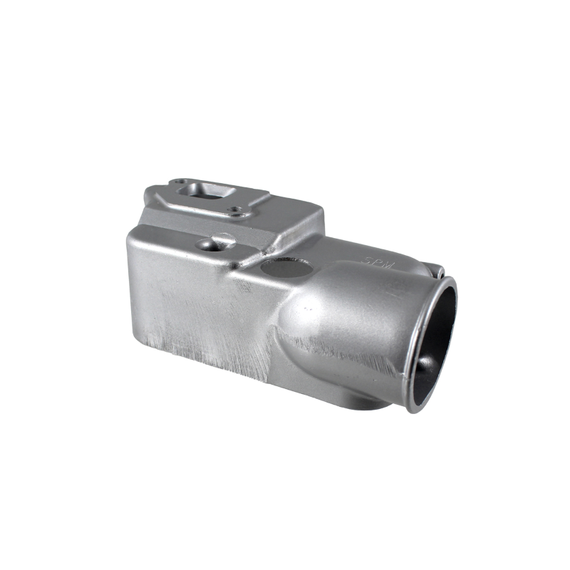 Kit Carburettor Tray For Engine Housing Lml 5 Racks Carburetor Accessories Rms Classic