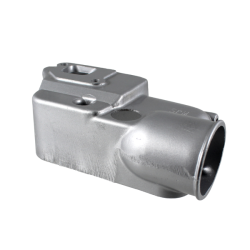 Kit Carburettor Tray For Engine Housing Lml 5 Racks Carburetor Accessories Rms Classic