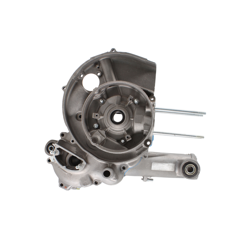 Carter Motore Lml Px 5 Travasi Adattabili A Tutte Le Large Frame Carter Motore e accessori Start