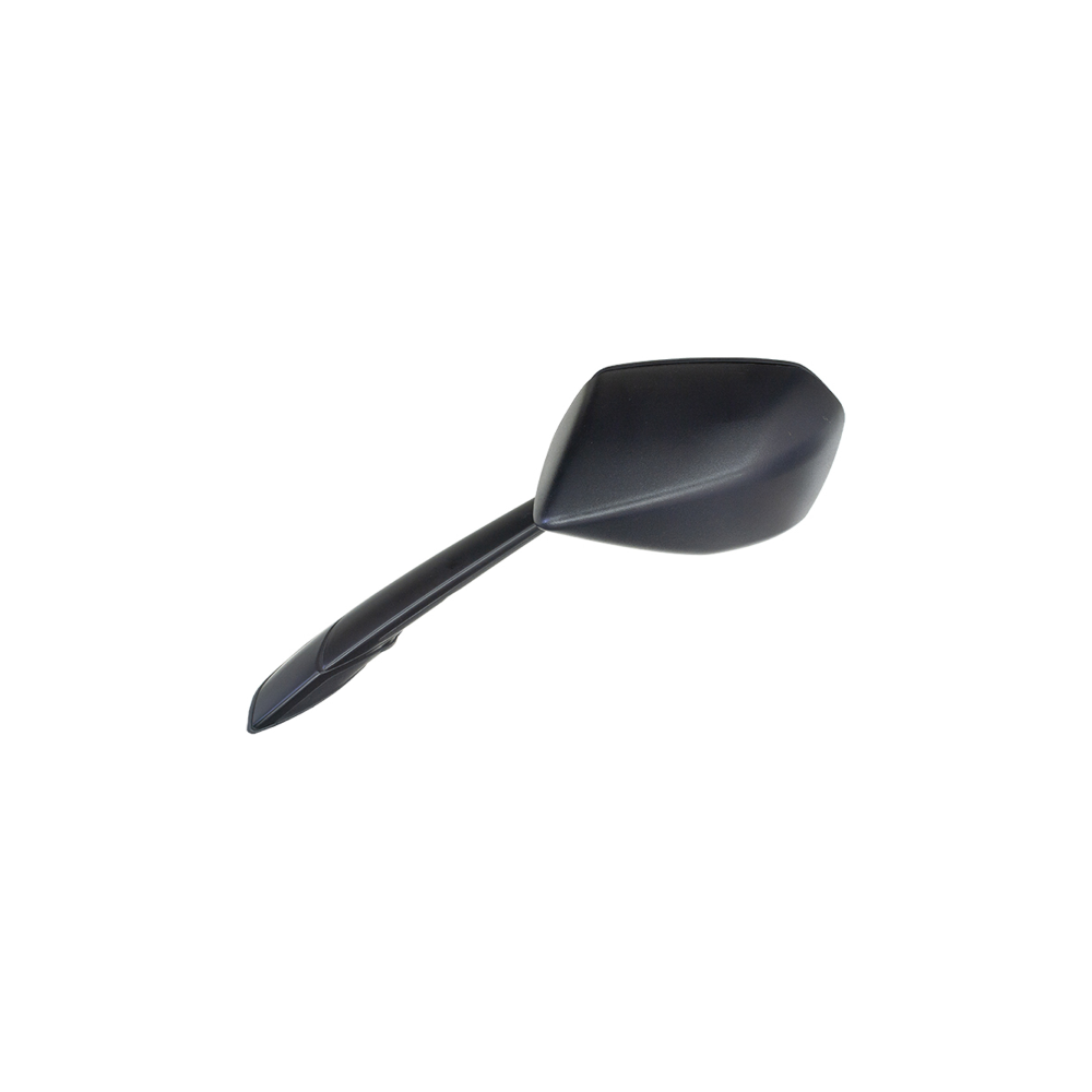 Specchietto Sinistro Aprilia Rs 660cc Specchi Retrovisori RMS