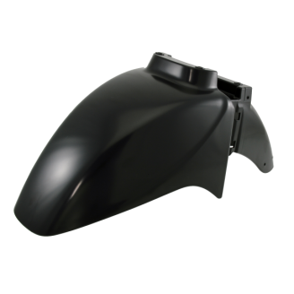 Spare parts and accessories RMS | Amotorbike.com