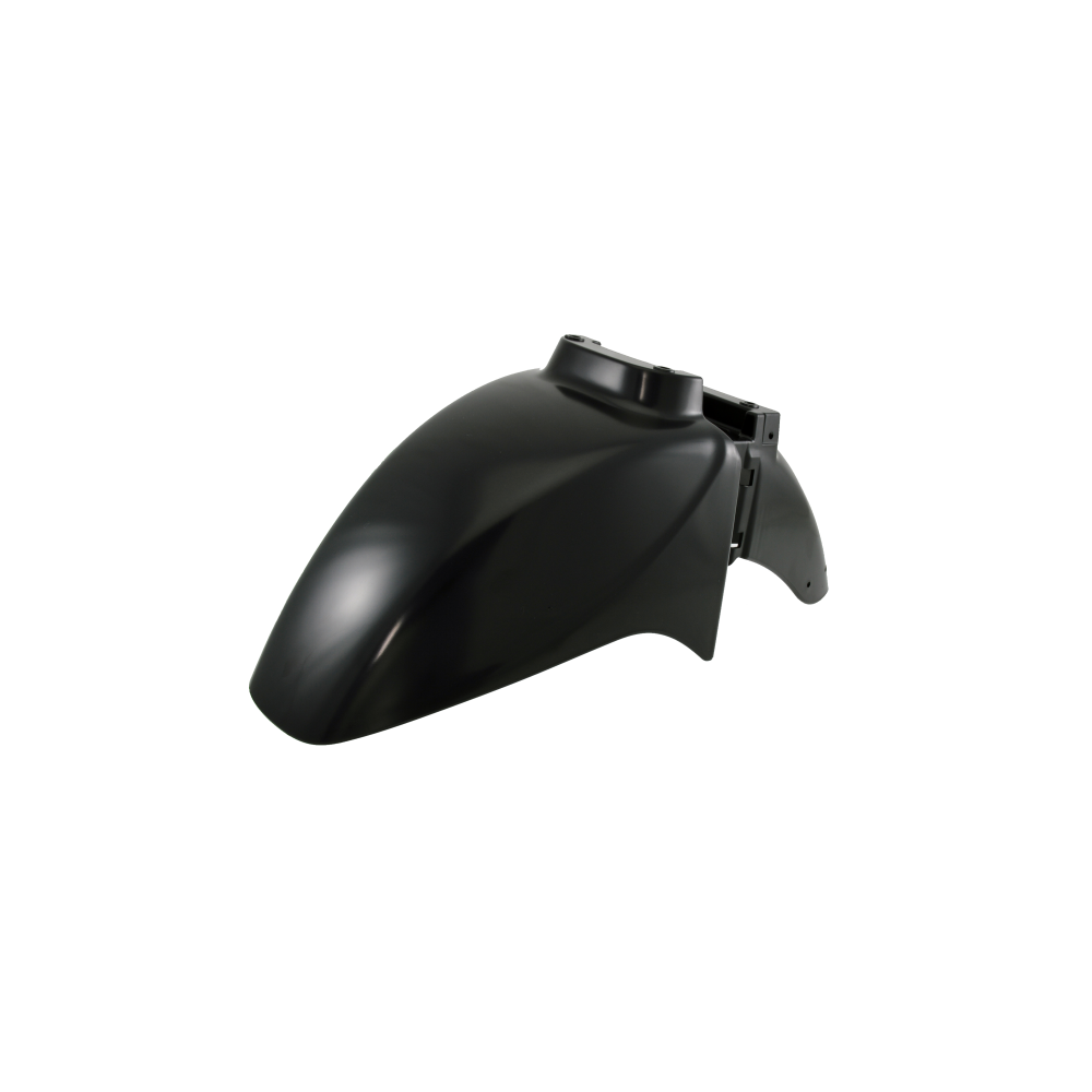 Parafango Anteriore Beverly 125-300cc Parafanghi RMS