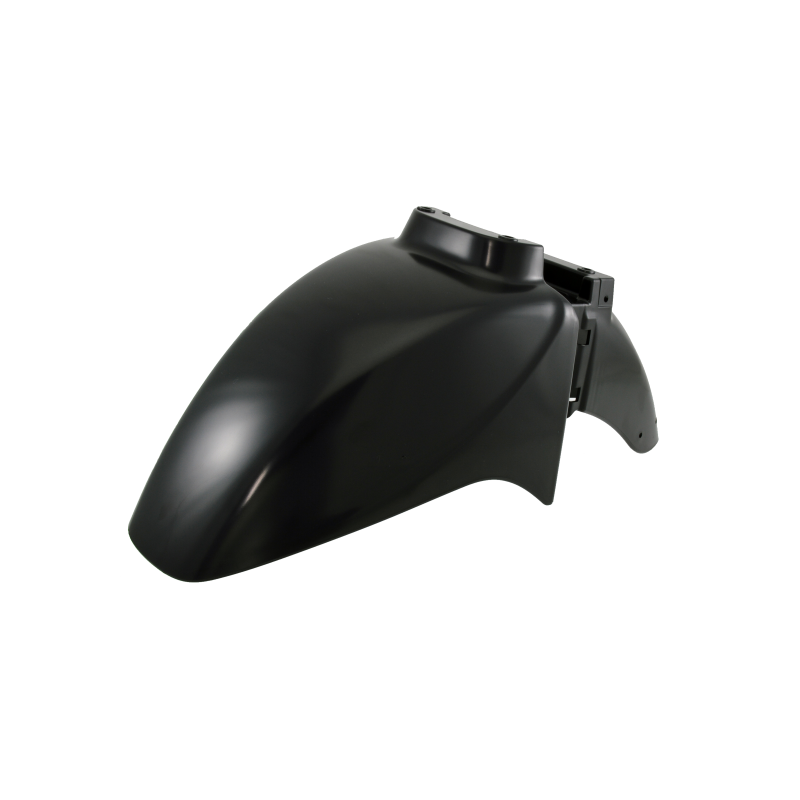 Parafango Anteriore Beverly 125-300cc Parafanghi RMS