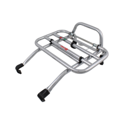 Faco Front Luggage Rack Piaggio Vespa Gts 2019/2021 01426/C Luggage Racks Faco