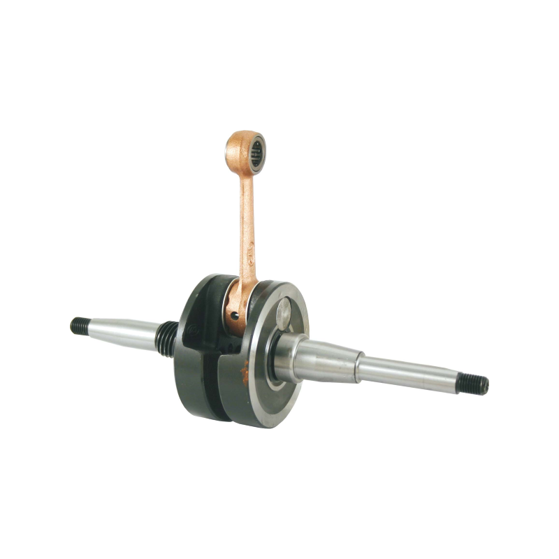  Crankshaft Honda Sh 96cc/Sky X8r 50cc Crankshafts (o Engine Shafts) RMS