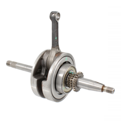 Albero Motore Honda Pcx 150cc 2012/2016 Alberi Motore RMS