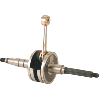 Spare parts and accessories RMS | Amotorbike.com