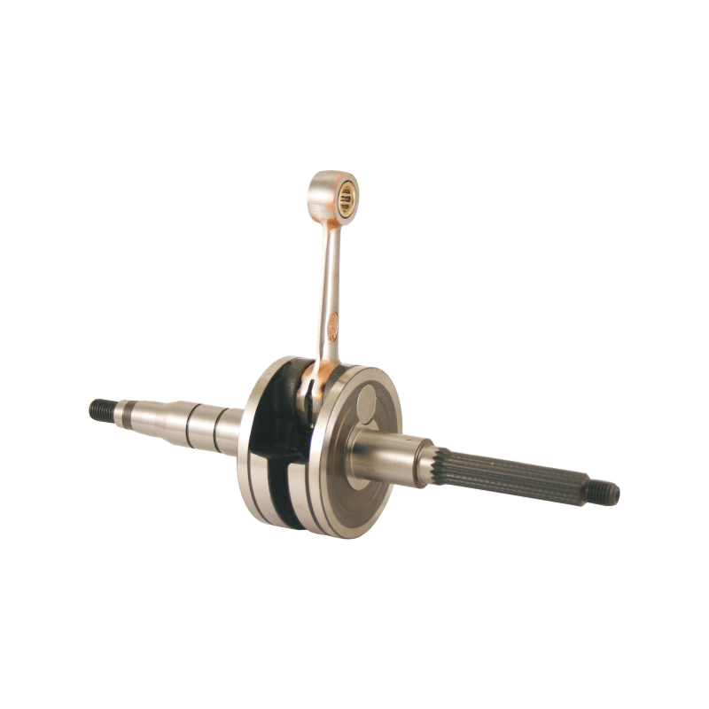  Sport Crankshaft Minarelli Vertical 50cc Crankshafts (o Engine Shafts) RMS