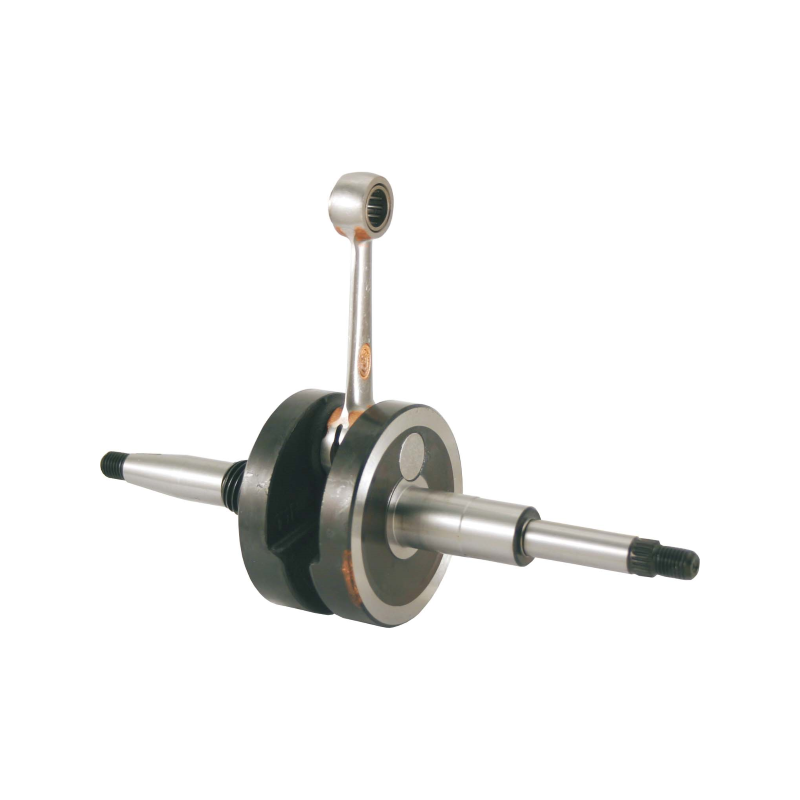  Sport Crankshaft Peugeot C-Tech 50cc Crankshafts (o Engine Shafts) RMS