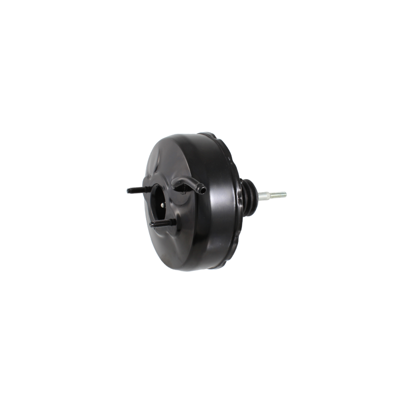  Brake Booster Piaggio Porter 1.0 1992/1998 Brake Master Cylinders RMS