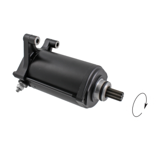 Spare parts and accessories RMS | Amotorbike.com