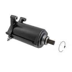  Starter Motor Bmw R 1200 Gs Lc Starter Motors RMS