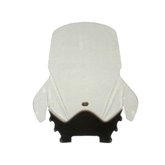 Spare parts and accessories Faco | Amotorbike.com