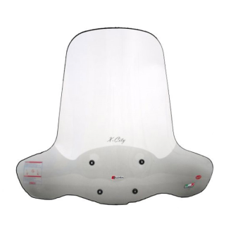 Ricambi e accessori Faco | Amotorbike.com