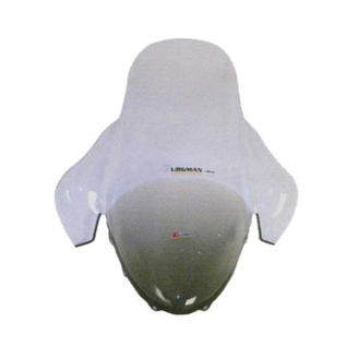 Spare parts and accessories Faco | Amotorbike.com