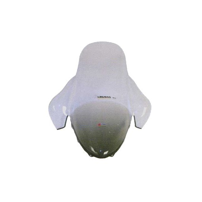 Parabrezza Faco Suzuki Burgman 250-400cc K3/K4/K5/K6 22616 Parabrezza e Cupolini Faco