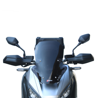 Ricambi e accessori Faco | Amotorbike.com
