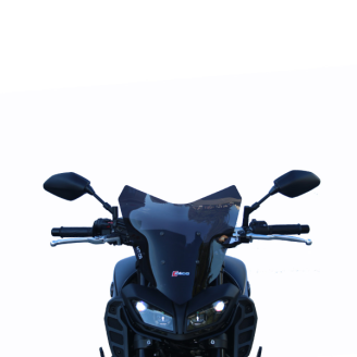 Ricambi e accessori Faco | Amotorbike.com