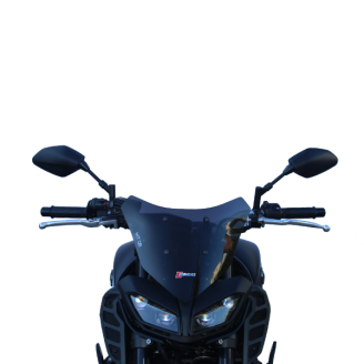 Ricambi e accessori Faco | Amotorbike.com