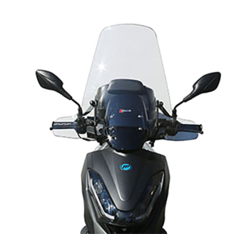 Ricambi e accessori Faco | Amotorbike.com
