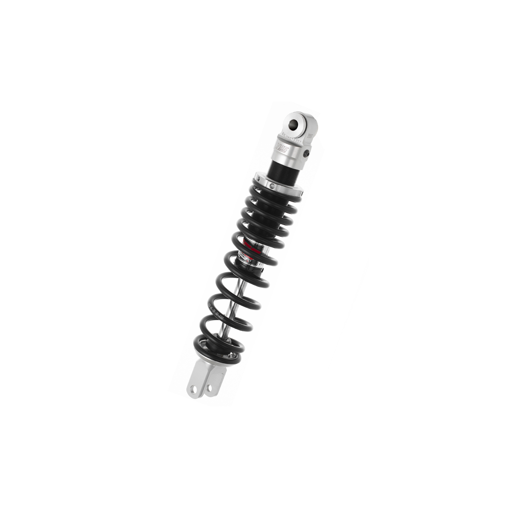 Yss Pair Of Shock Absorbers RE302-335T-06-88 Suspensions YSS-Suspension